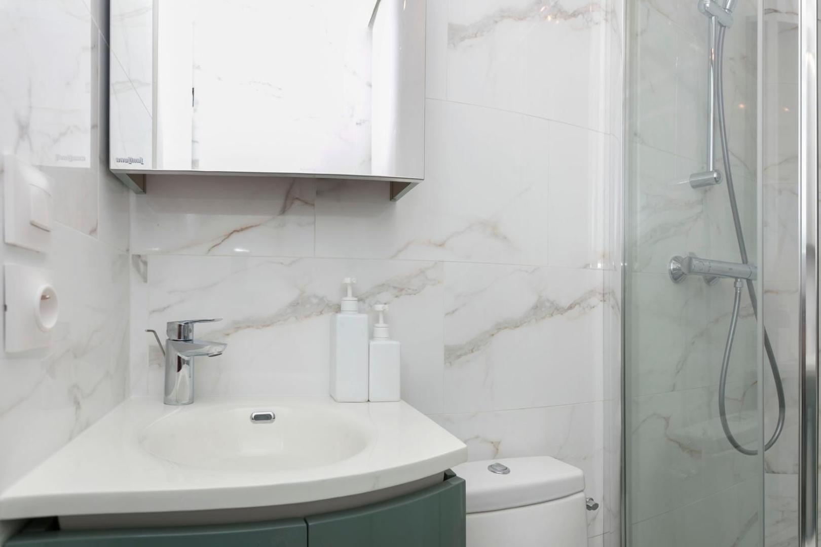Appartement Bnbnook - Prime Near Champs-elysees & Shops